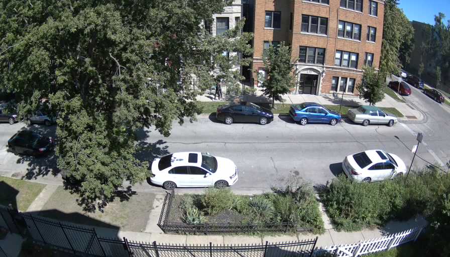 Reolink Camera One_00_Reolink Home Hub One_20250901145314.jpg